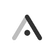 Adalo logo