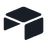 Airtable logo