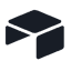 Airtable logo