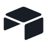 Airtable logo