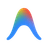 Google Antigravity logo