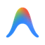Google Antigravity logo