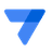Google AppSheet logo