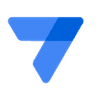 Google AppSheet logo