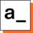 Appsmith logo