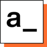 Appsmith logo