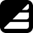 Assembly logo