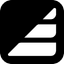Assembly logo