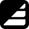Assembly logo