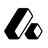 Attio logo