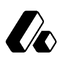 Attio logo