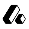 Attio logo