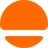 Base44 logo