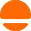 Base44 logo