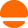 Base44 logo