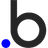 Bubble logo