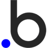 Bubble logo