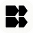 Budibase logo