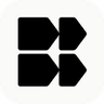 Budibase logo