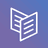 Carrd logo