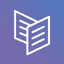 Carrd logo