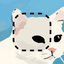 CatDoes logo