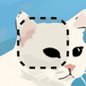 CatDoes logo