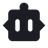 Cline logo