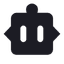Cline logo