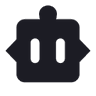 Cline logo