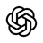 OpenAI Codex logo