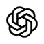 OpenAI Codex logo