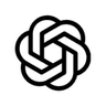 OpenAI Codex logo