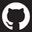 GitHub Copilot logo