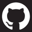 GitHub Copilot logo
