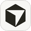 Cursor logo