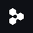 Devin logo