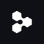Devin logo