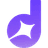 Dyad logo