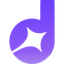 Dyad logo