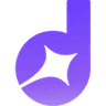 Dyad logo