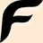 Floot logo