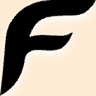 Floot logo