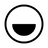 folk logo