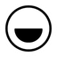 folk logo