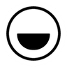 folk logo