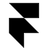 Framer logo