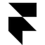 Framer logo