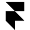Framer logo