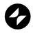 Glide logo